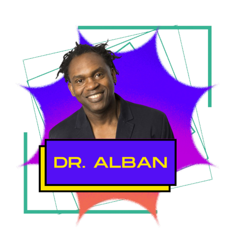 4470188b-dr-alban.jpeg
