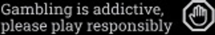 Imgi 101 responsibly gaming