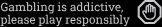 Imgi 101 responsibly gaming
